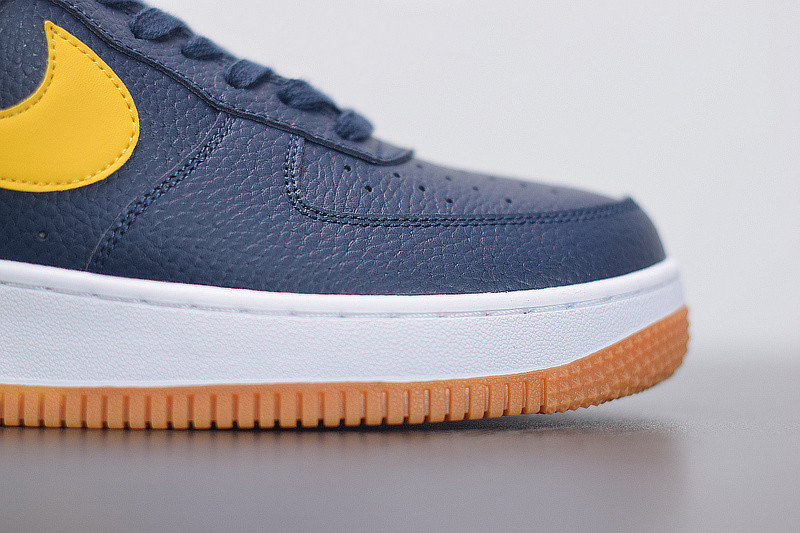 AIR FORCE 1 LOW 07