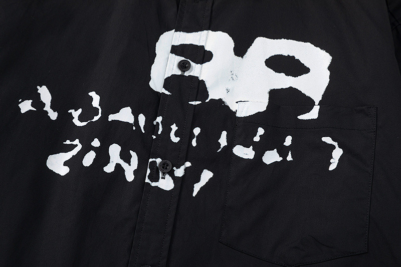 Balenciaga Clothes