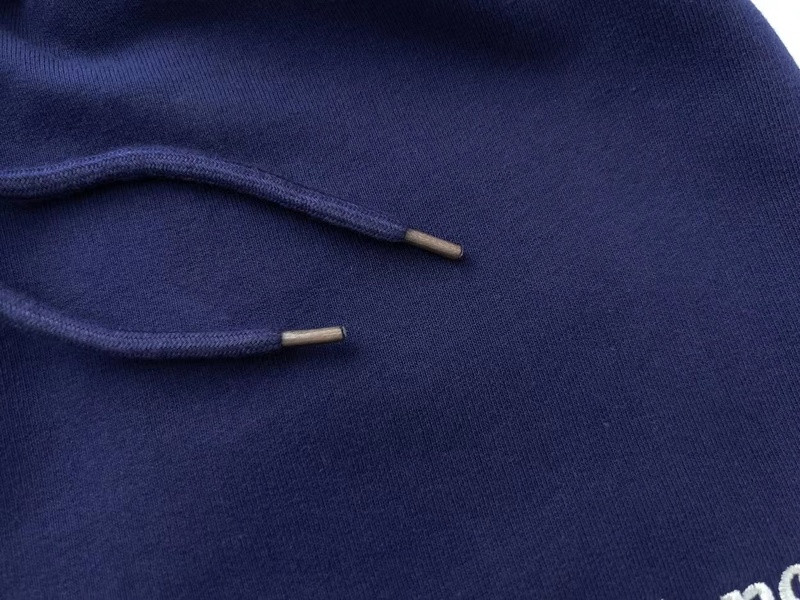 Balenciaga Clothes