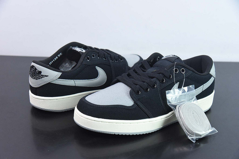 Air Jordan 1 KO Low Shadow DX4981-002