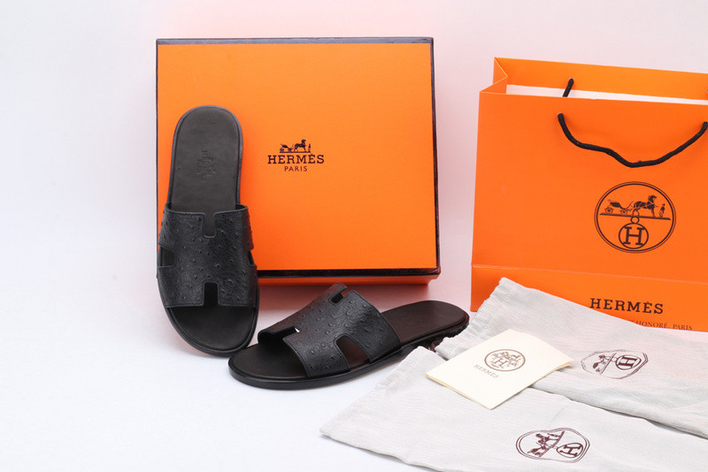 HERMES SLIDE
