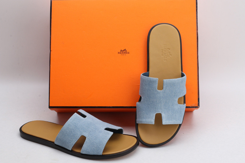 HERMES SLIDE