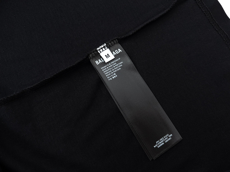 Balenciaga Clothes