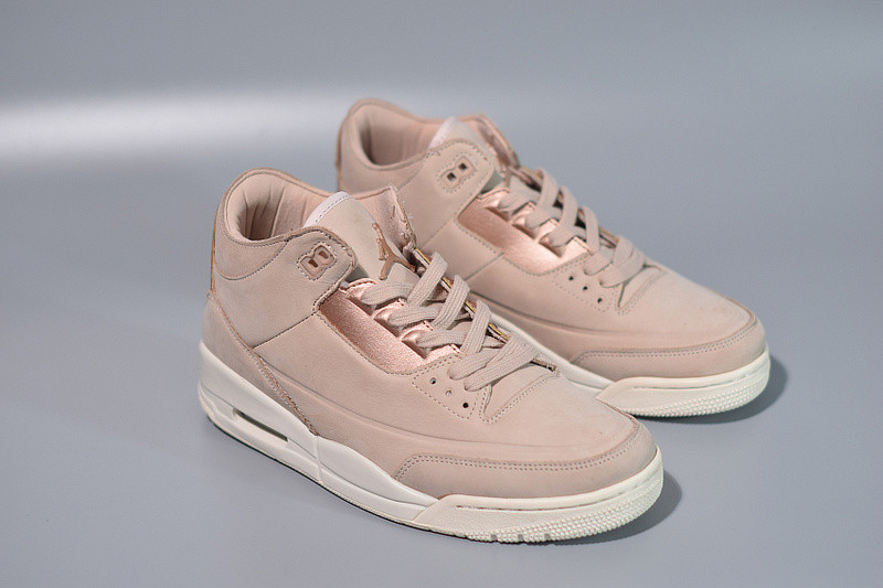 AIR JORDAN 3 VSE 