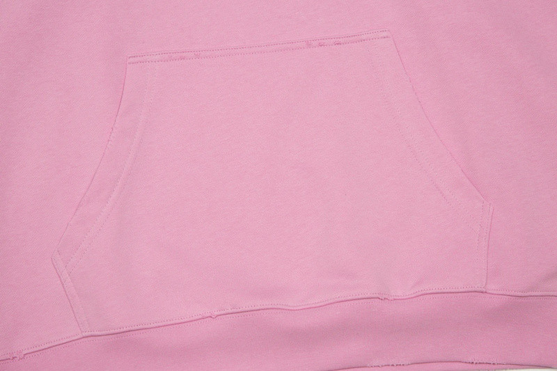 Balenciaga Clothes