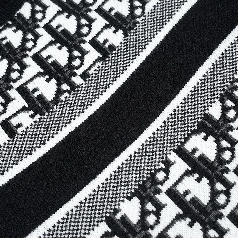 Di0r