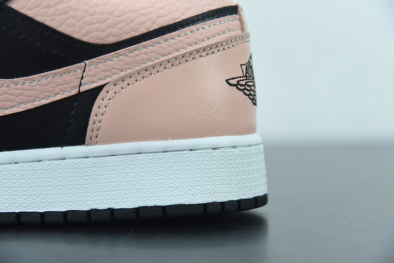 AIR JORDAN 1 LOW GS