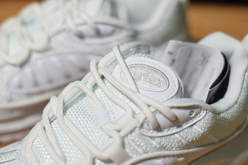 NIKE AIR MAX 98