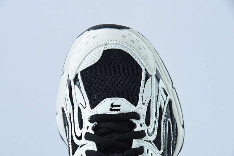 BC X-PANDER 6.0 TRAINER 653871 W2RA9 9010