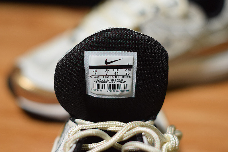 NIKE AIR MAX 98 UK "PRIME MERIDIAN" AJ6302-100