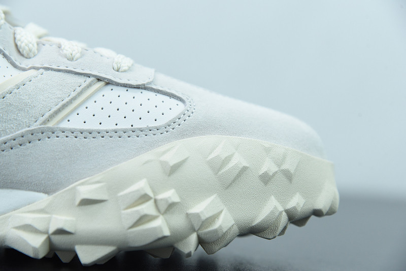 NEW BALANCE X CASABALANCA XC-72 UXC72CBF