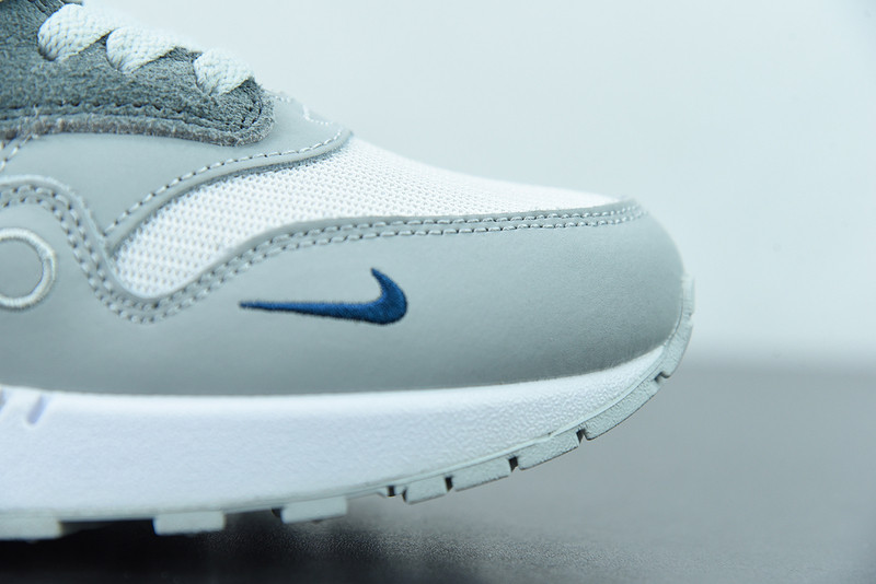 NIKE AIR MAX 1 LONDON CV1639-001