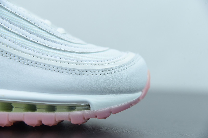 NIKE WMNS AIR MAX 97