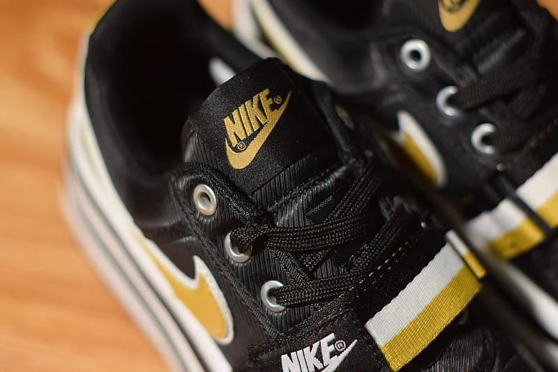NIKE VANDAL 2X(W) AO2868-002