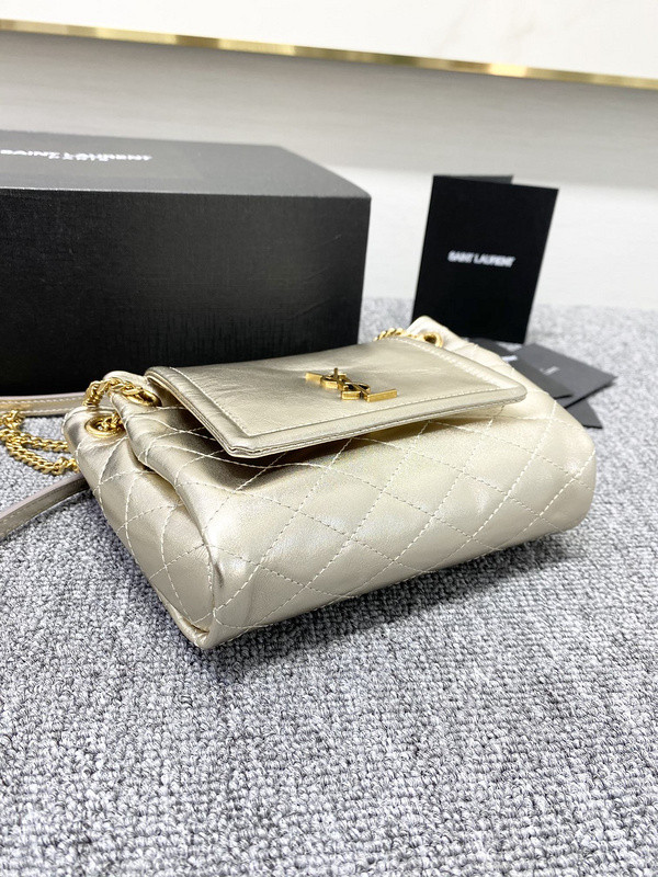 YSL BAG