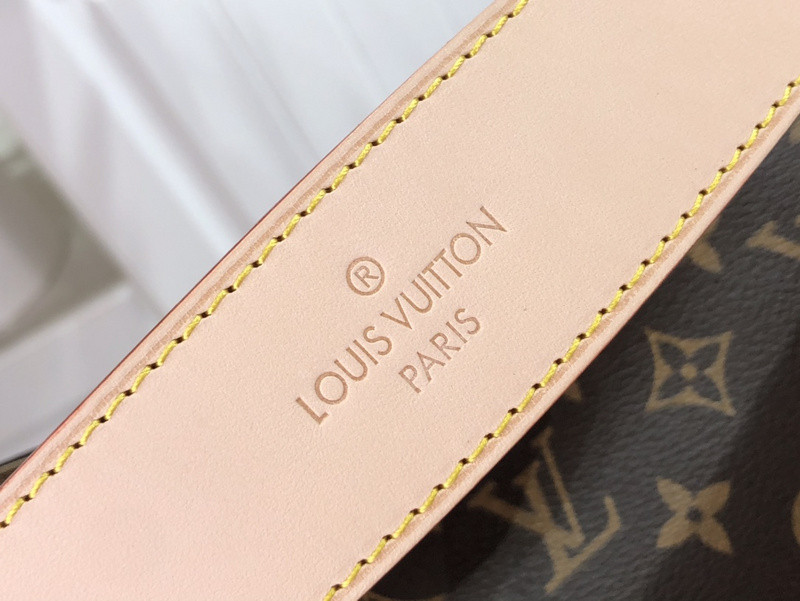 LVT PURSE