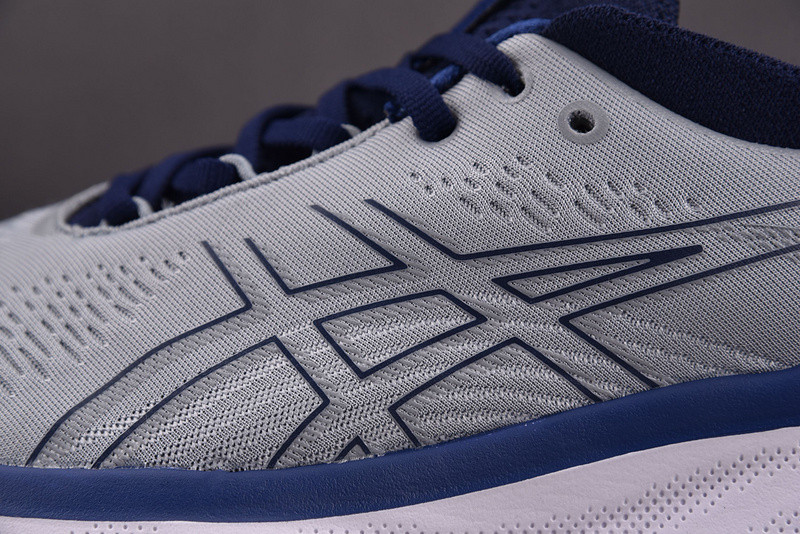 ASICS Gel-Nimbus 25