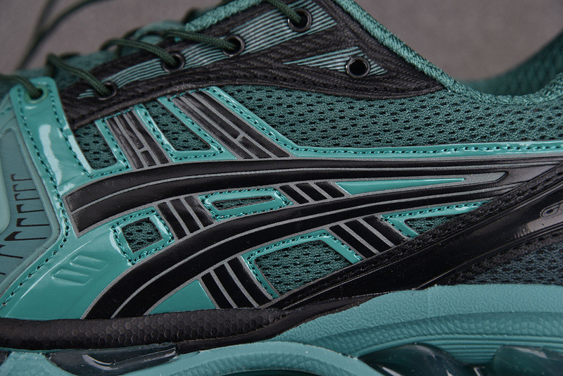 ASICS x Unaffected GEL-Kayano 14