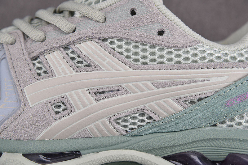 ASICS Gel Kayano 14