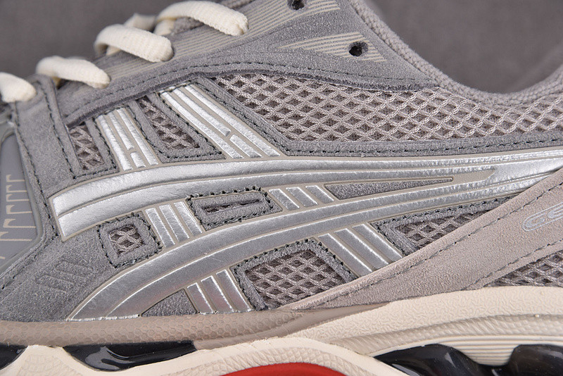 ASICS Gel Kayano 14 