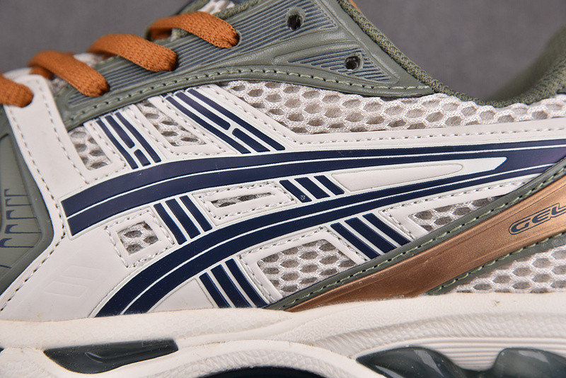 ASICS Gel Kayano 14