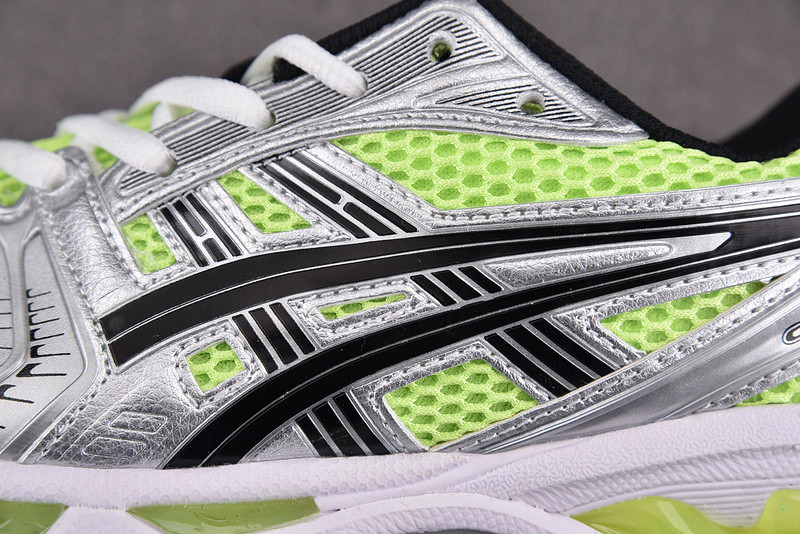 ASICS Gel Kayano 14 