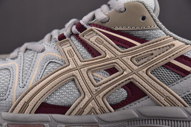 ASICS Gel-Kahana 8