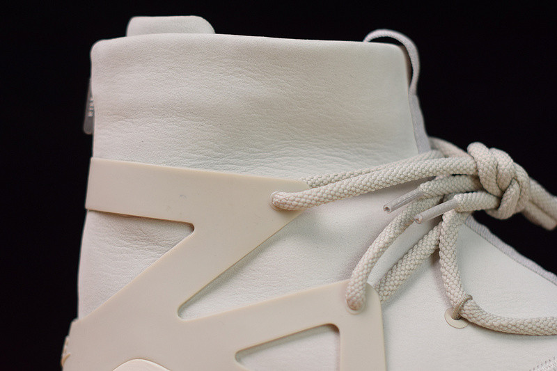 NIKE AIR FEAR OF GOD 1 