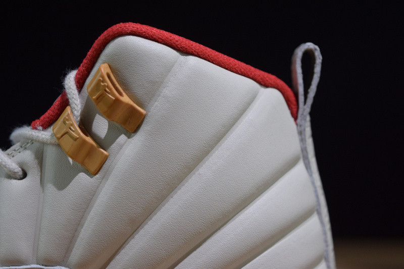 AIR JORDAN 12 RETRO GG 