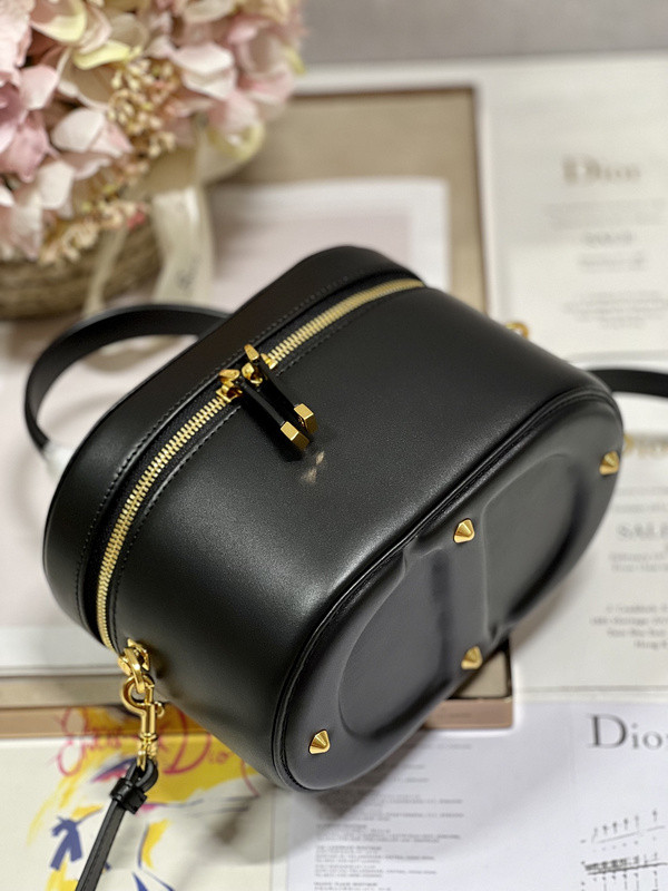 D*or bag