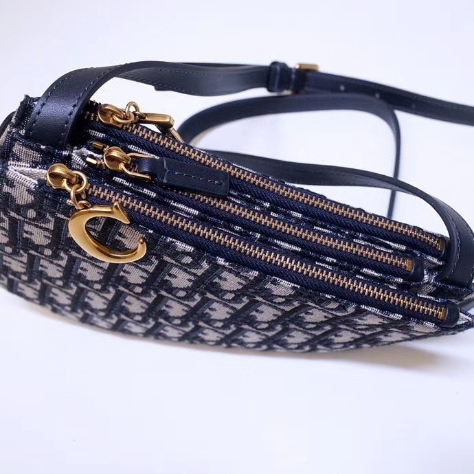 D*or bag