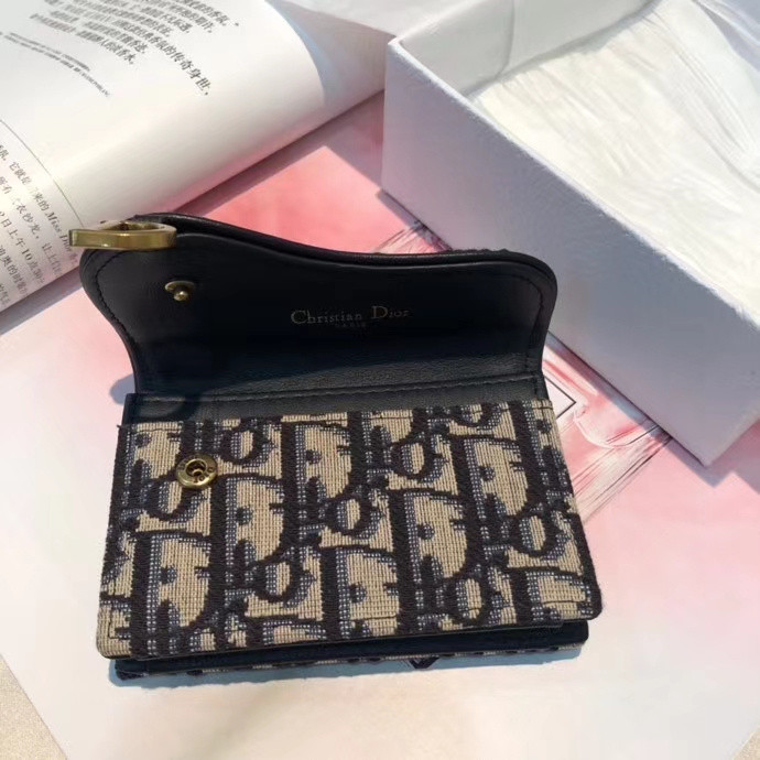 D*or bag