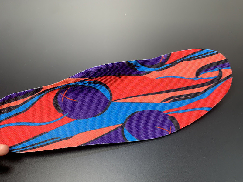 Air Jordan 8 Retro 