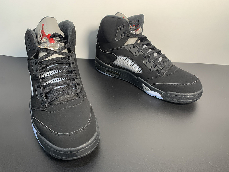 Air Jordan 5 OG