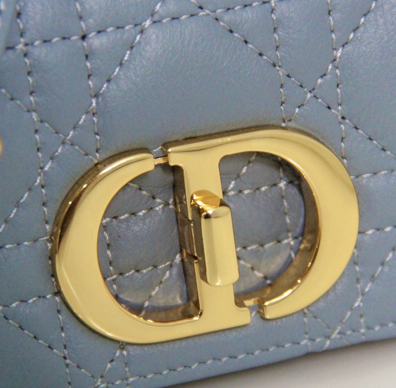 D*or bag