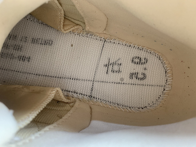 Eastside Golf x Air Jordan 12 DV1758-108