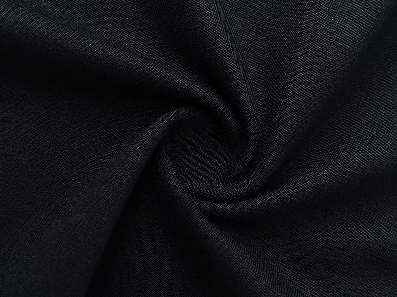 Balenciaga Clothes