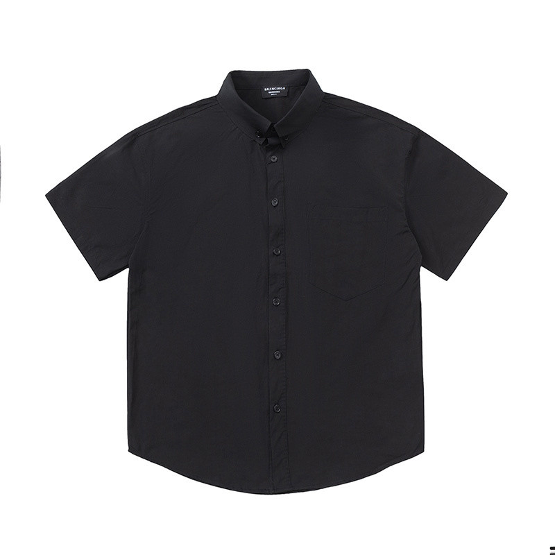 Balenciaga Clothes