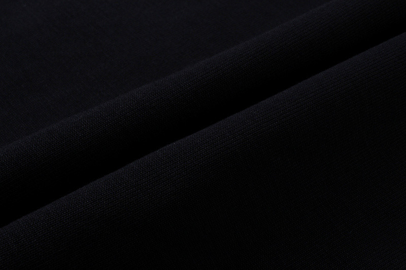 Balenciaga Clothes