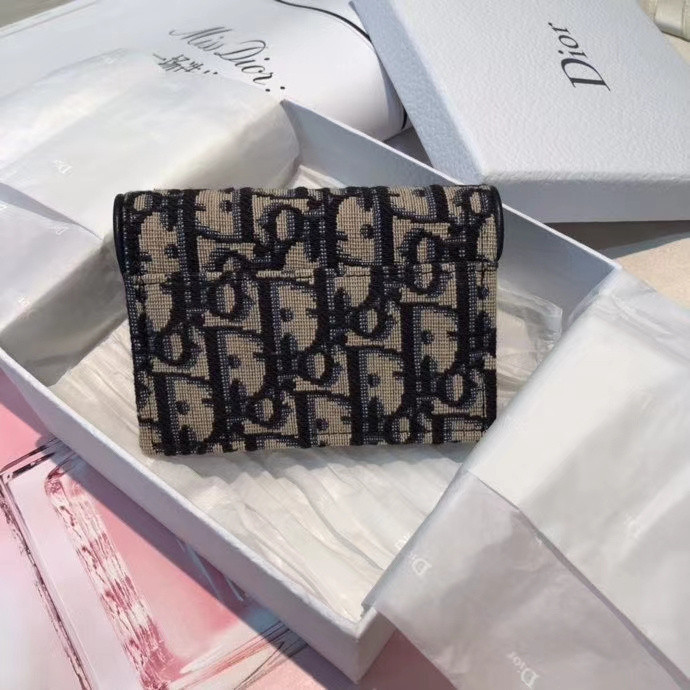 D*or bag