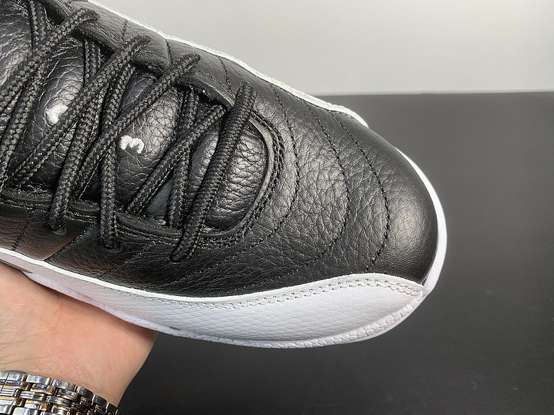 AIR JORDAN 12 RETRO  