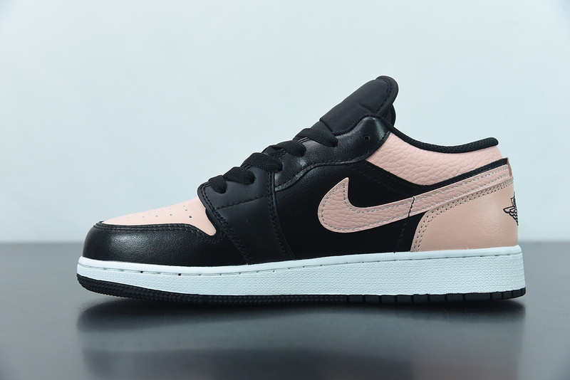 AIR JORDAN 1 LOW GS