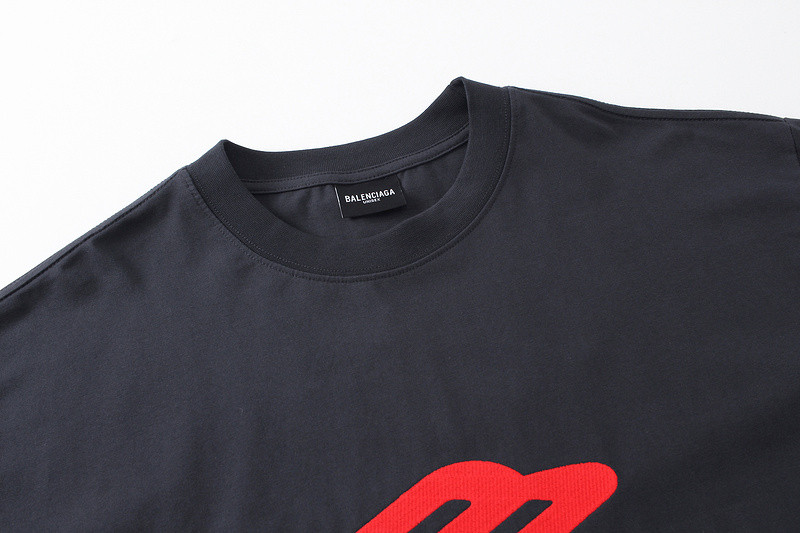 Balenciaga Clothes