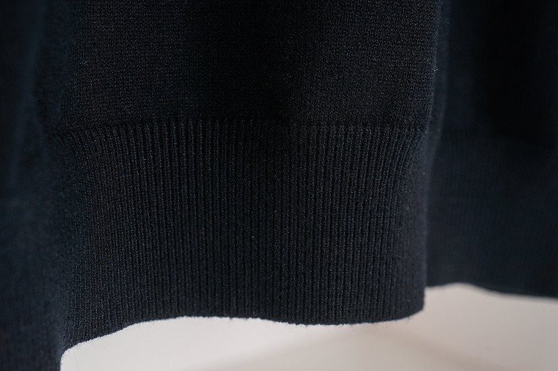 Lanvin Clothes