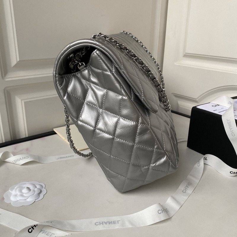 Ch*el purse