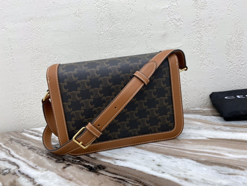 Ce**e bag