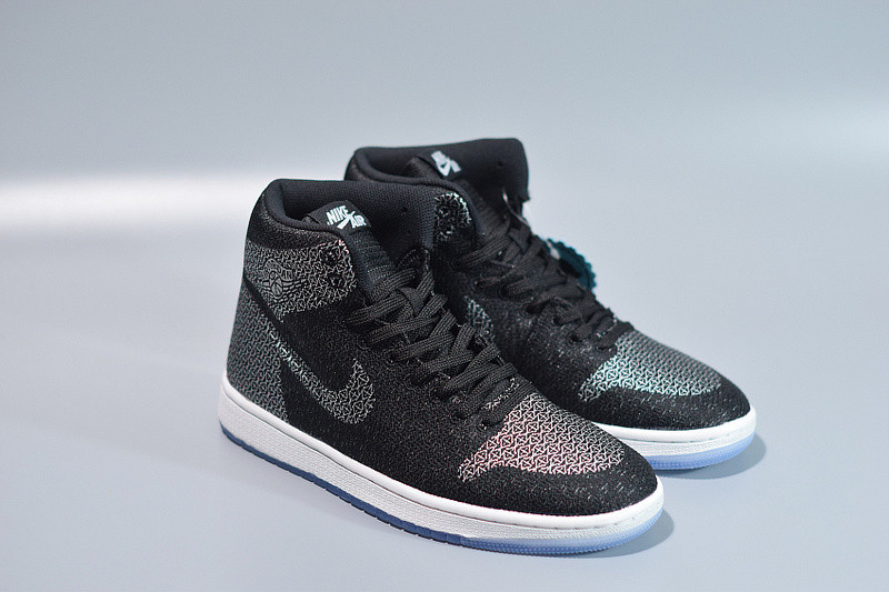 AIR JORDAN 1 RETRO HIGH
