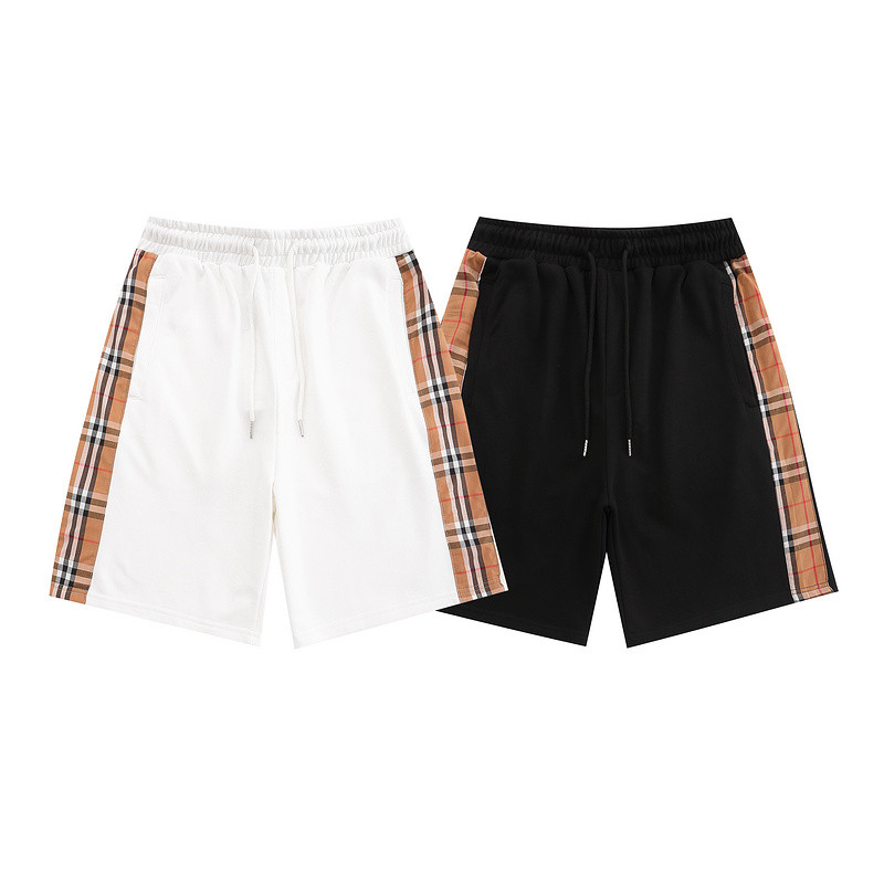 Burberry Clothes