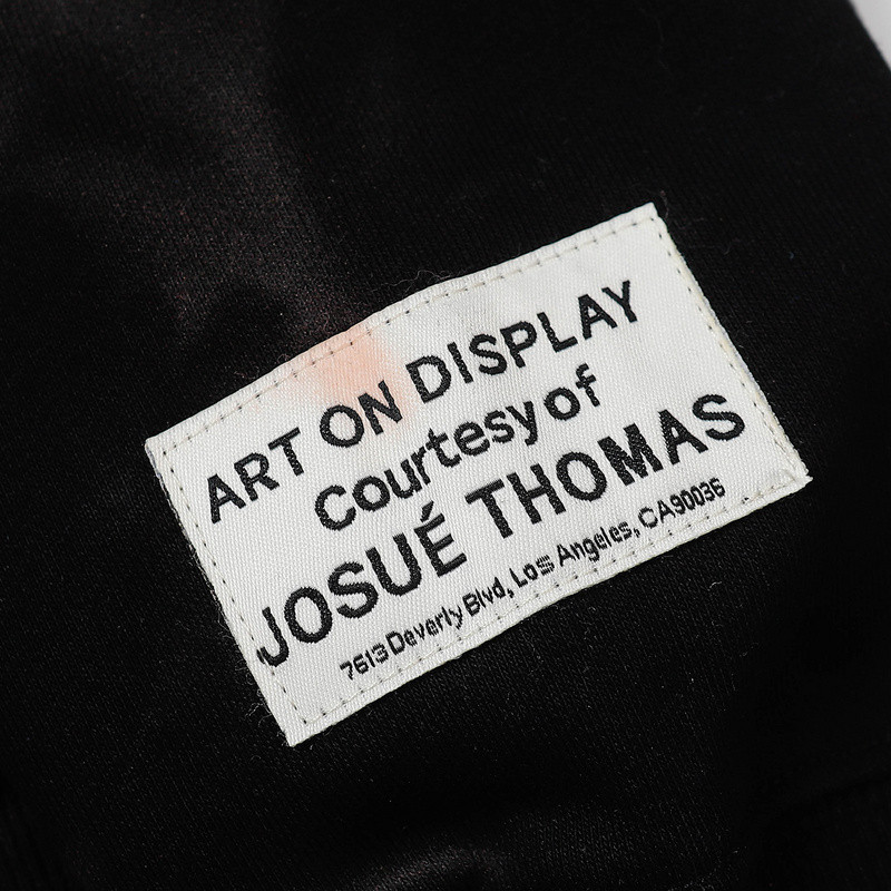 Gallery Dept