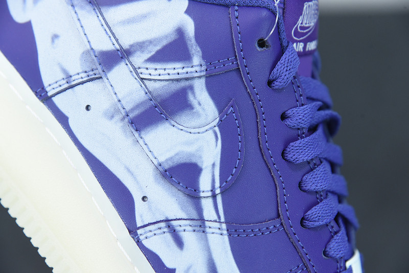 AIR FORCE 1 LOW